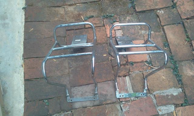 Name:  2012-04-01 12.32.01.jpg
Views: 375
Size:  44.0 KB