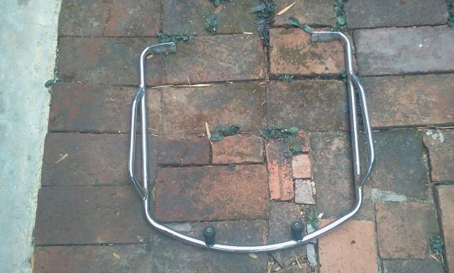 Name:  2012-04-01 12.32.51.jpg
Views: 383
Size:  44.1 KB