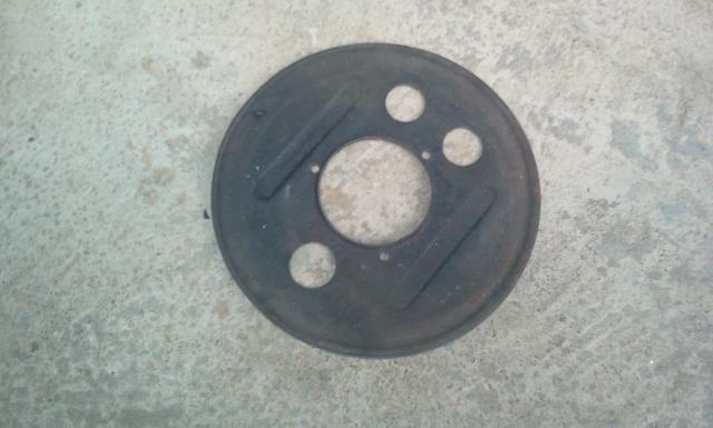 Name:  2012-04-01 12.34.45.jpg
Views: 382
Size:  31.1 KB