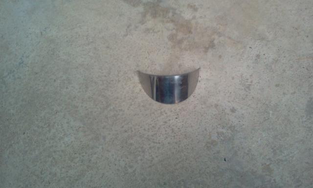 Name:  2012-04-01 12.35.23.jpg
Views: 377
Size:  27.2 KB