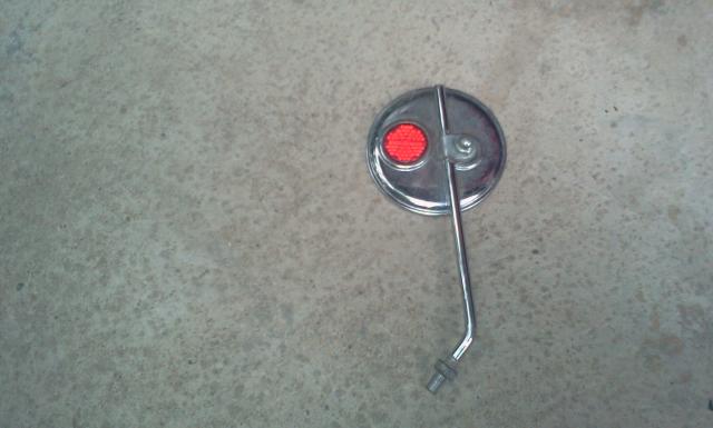 Name:  2012-04-01 12.35.48.jpg
Views: 376
Size:  29.2 KB