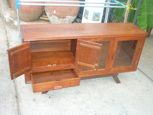 Name:  P1210446.JPG
Views: 2218
Size:  86.8 KB