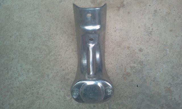 Name:  2012-04-01 12.36.11.jpg
Views: 367
Size:  29.1 KB