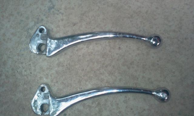 Name:  2012-04-01 12.36.58.jpg
Views: 365
Size:  29.1 KB