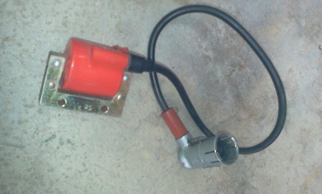 Name:  2012-04-01 12.37.53.jpg
Views: 394
Size:  27.9 KB