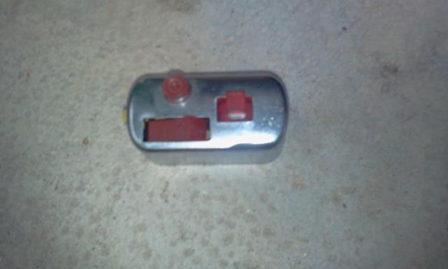 Name:  2012-04-01 12.38.15.jpg
Views: 366
Size:  20.4 KB