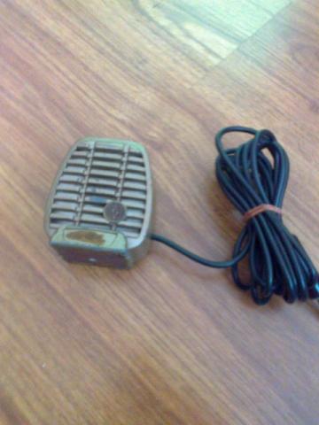 Name:  16032012916.jpg
Views: 754
Size:  21.8 KB