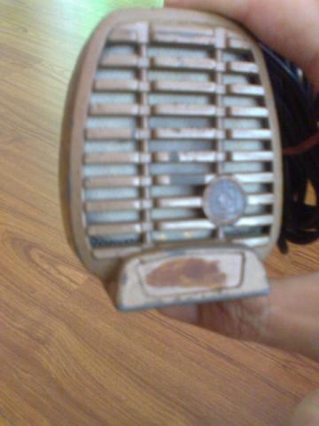 Name:  16032012917.jpg
Views: 766
Size:  20.8 KB