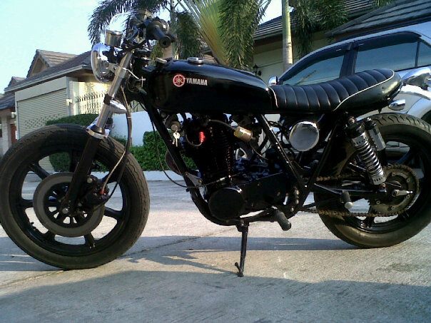 Name:  401105_193768120727901_100002841429198_287123_1615038691_n.jpg
Views: 839
Size:  71.3 KB