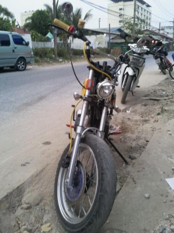 Name:  2012-03-30 18.22.35.jpg
Views: 1023
Size:  30.4 KB
