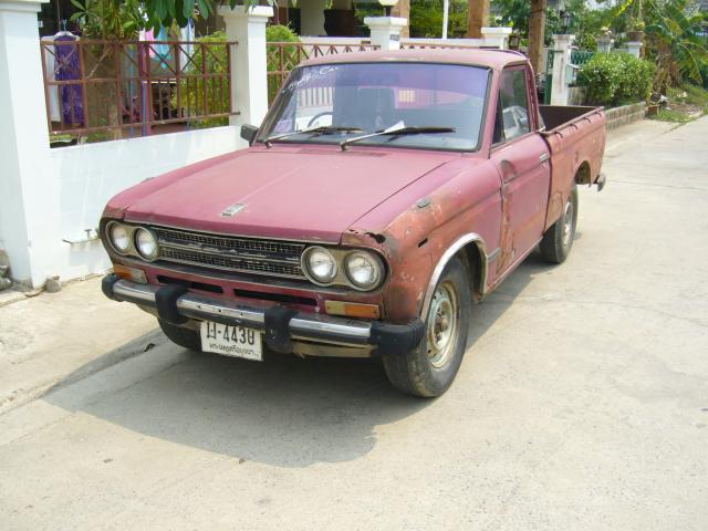 Name:  P1010186.jpg
Views: 1601
Size:  48.9 KB