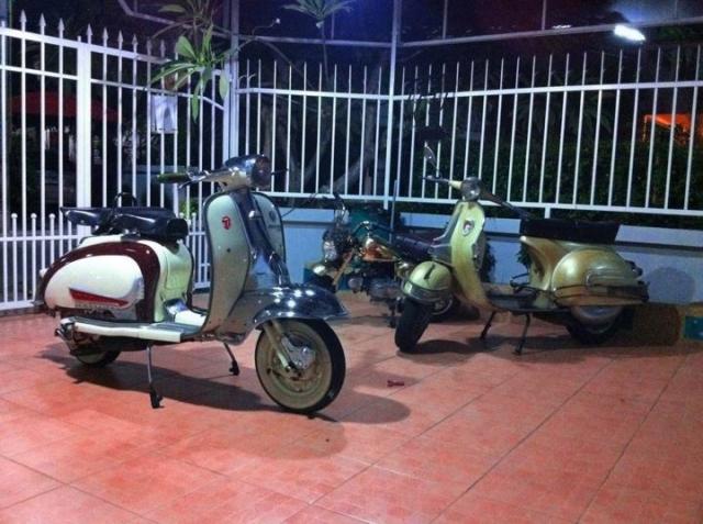 Name:  548599_259294560832215_100002550185190_548358_1594232372_n.jpg
Views: 434
Size:  56.0 KB