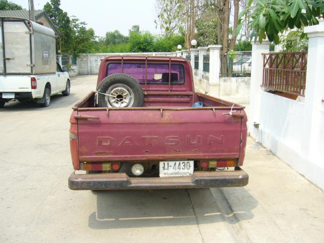Name:  P1010188.jpg
Views: 1397
Size:  51.0 KB