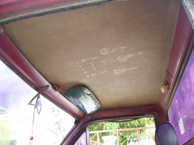 Name:  P1010193.jpg
Views: 1342
Size:  42.9 KB