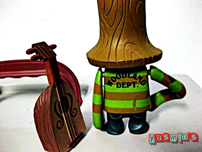 Name:  IMG_4859.JPG
Views: 763
Size:  53.1 KB