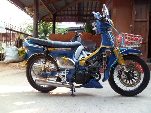 Name:  SAM_0110.jpg
Views: 30733
Size:  60.9 KB