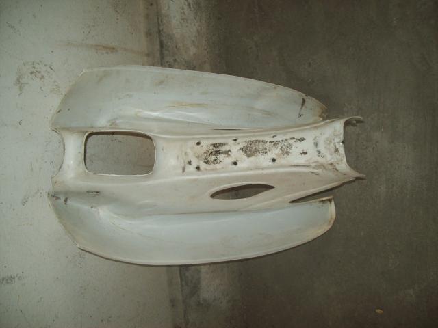 Name:  101_0401.jpg
Views: 201
Size:  27.2 KB
