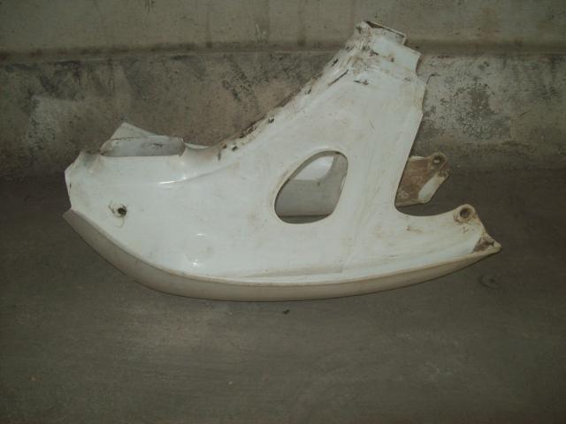 Name:  101_0403.jpg
Views: 185
Size:  26.6 KB