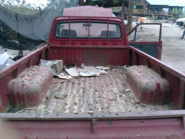 Name:  Ҿ0484.jpg
Views: 583
Size:  49.6 KB