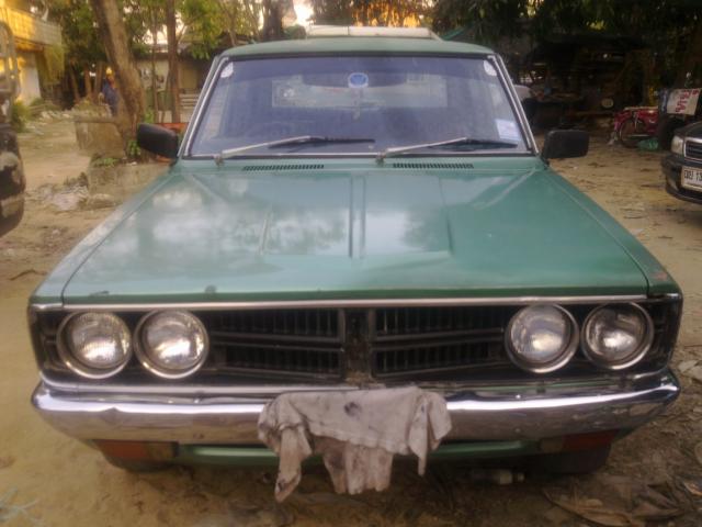 Name:  280220121260.jpg
Views: 2159
Size:  40.7 KB