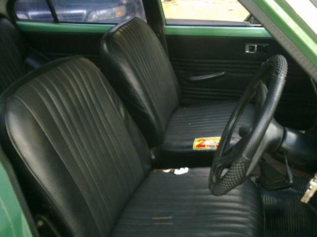 Name:  280220121277.jpg
Views: 1320
Size:  30.8 KB