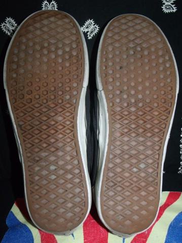 Name:  GEDC2494.jpg
Views: 1022
Size:  29.6 KB