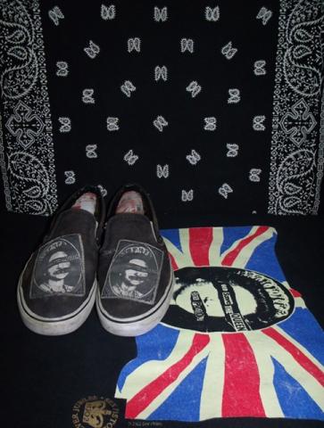 Name:  GEDC2488.jpg
Views: 1050
Size:  33.8 KB