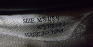 Name:  GEDC2502.JPG
Views: 997
Size:  18.5 KB