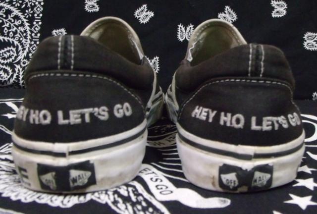 Name:  GEDC2503.jpg
Views: 1002
Size:  40.8 KB