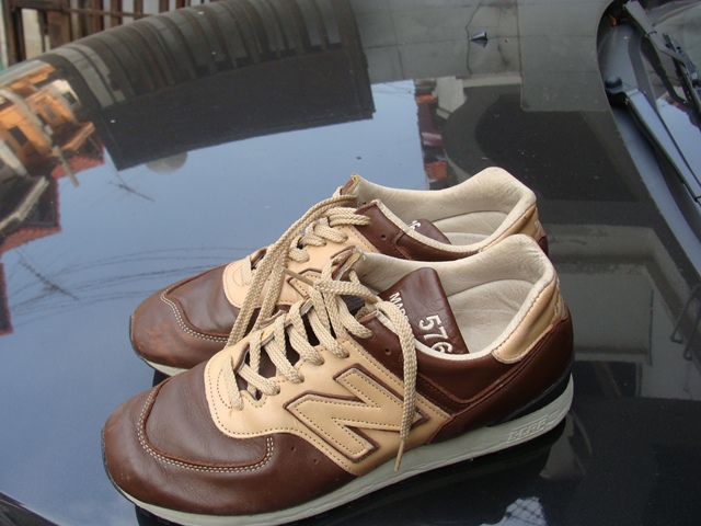 Name:  d5b438b59affbad14b635c37395a220d.JPG
Views: 91
Size:  136.9 KB