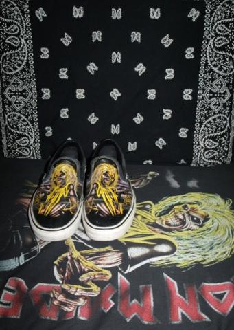 Name:  GEDC2511.jpg
Views: 1021
Size:  36.2 KB