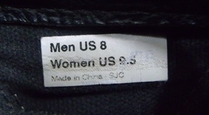 Name:  GEDC2515.JPG
Views: 1000
Size:  18.7 KB