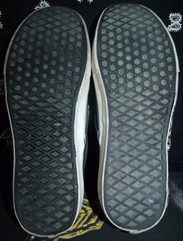 Name:  GEDC2518.jpg
Views: 997
Size:  29.9 KB