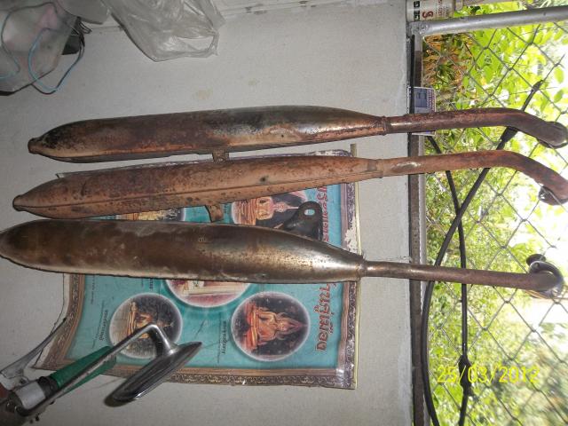 Name:  100_1000.jpg
Views: 1478
Size:  57.9 KB