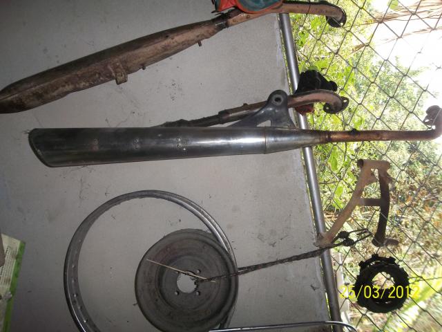 Name:  100_1001.jpg
Views: 1421
Size:  53.5 KB