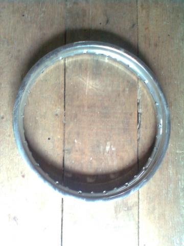 Name:  Ҿ0599.jpg
Views: 266
Size:  21.0 KB