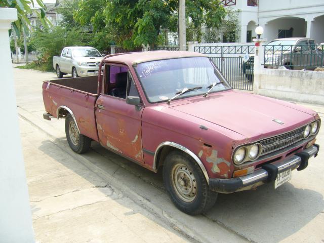 Name:  P1010187.jpg
Views: 360
Size:  53.4 KB