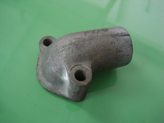 Name:  DSC05290_resize.jpg
Views: 584
Size:  19.8 KB