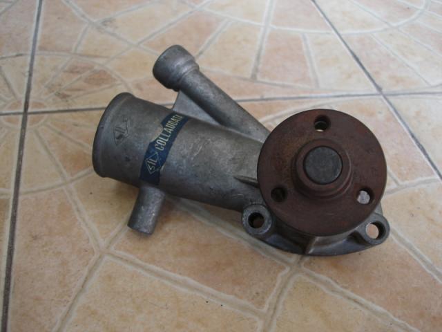 Name:  DSC05293_resize.jpg
Views: 588
Size:  32.2 KB