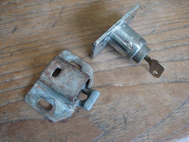 Name:  DSC05297_resize.jpg
Views: 623
Size:  50.9 KB