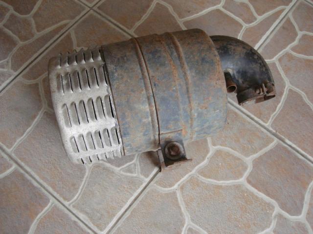 Name:  DSC05301_resize.jpg
Views: 621
Size:  43.1 KB