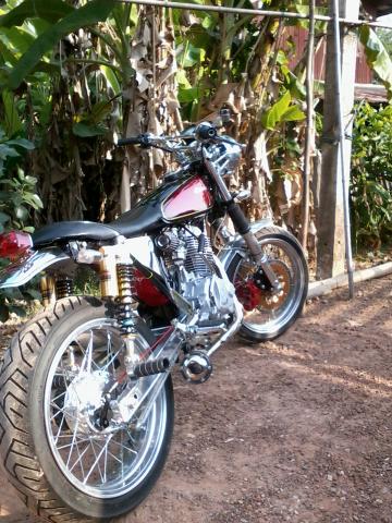 Name:  ٻ-0139.jpg
Views: 3404
Size:  53.4 KB