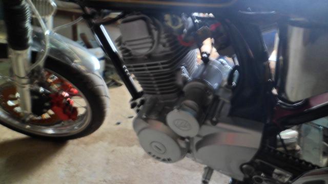 Name:  SAM_0029.jpg
Views: 3292
Size:  29.4 KB