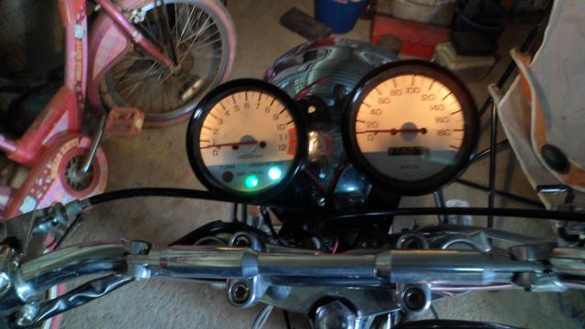 Name:  SAM_0017.jpg
Views: 3278
Size:  37.6 KB