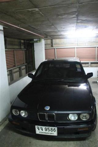 Name:  001 (Medium).jpg
Views: 1126
Size:  21.3 KB