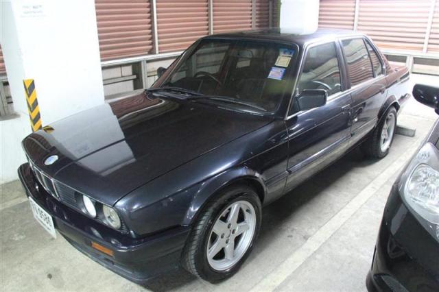 Name:  002 (Medium).jpg
Views: 1371
Size:  41.8 KB