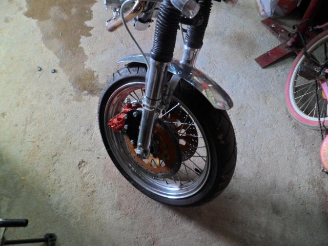 Name:  SAM_0009.jpg
Views: 3256
Size:  48.2 KB