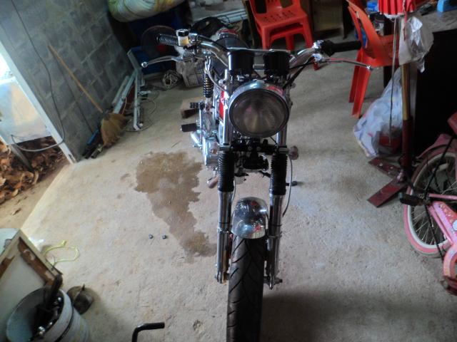 Name:  SAM_0010.jpg
Views: 3254
Size:  48.0 KB