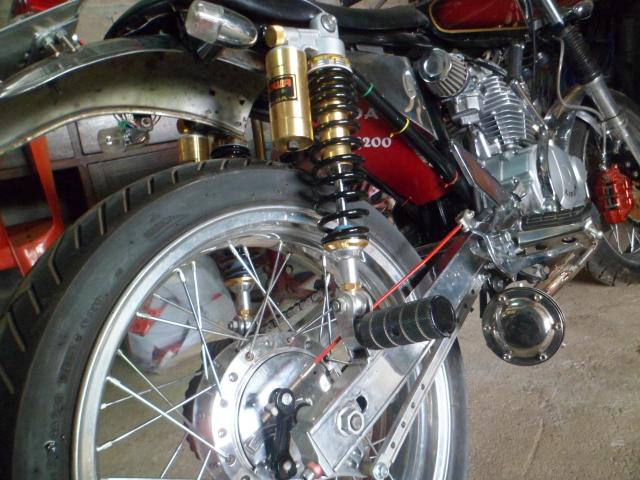 Name:  SAM_0013.jpg
Views: 3255
Size:  61.7 KB