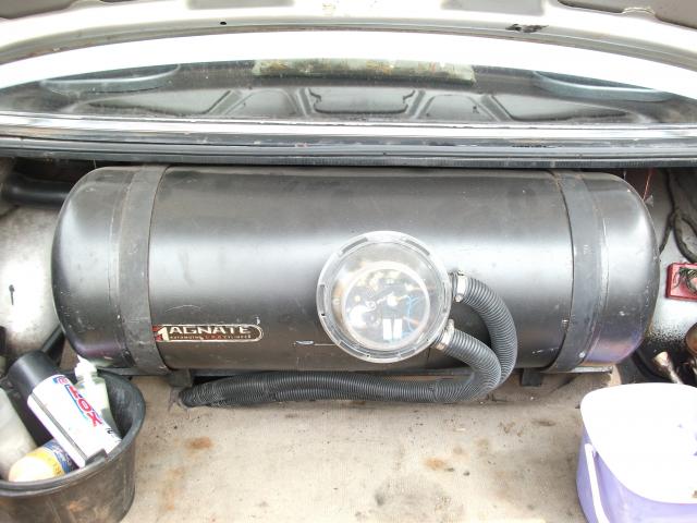 Name:  DSCF4121.jpg
Views: 1244
Size:  46.8 KB